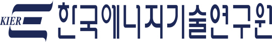[λ]ѱ
